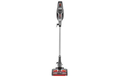 Shark - HV380UK Rocket Stick - Vacuum Cleaner - with Duo Clean Shark - HV380UK Rocket Stick - Vacuum Cleaner - with Duo Clean